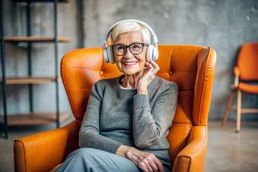 Similar image 22392683