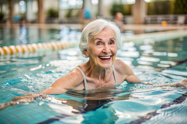 Similar image 22392744