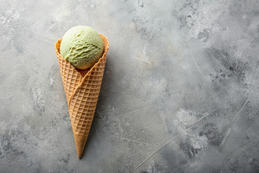 Similar image 22392804