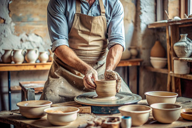 Similar image 22392922