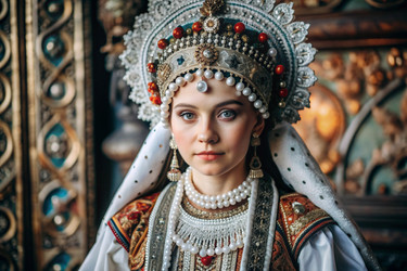 Similar image 22392979