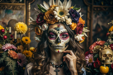 Similar image 22393090