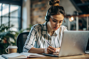 Similar image 22393147