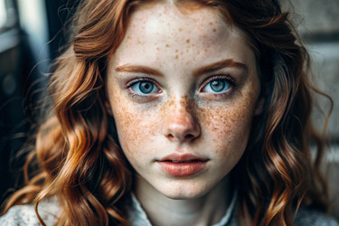 Similar image 22393205