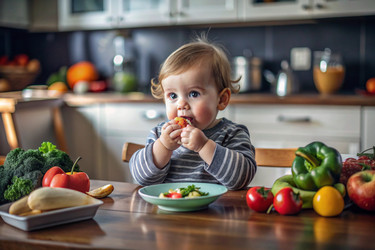 Similar image 22393262