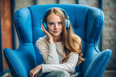 Similar image 22393318