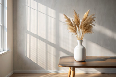 Similar image 22393376