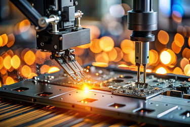 Similar image 22393434