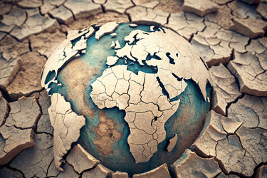 Similar image 22393491