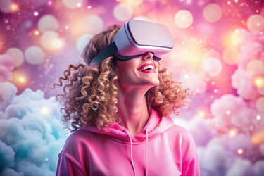 Similar image 22393602