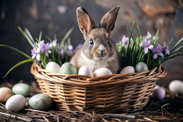 Similar image 22393659