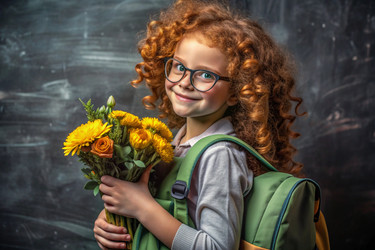 Similar image 22393716