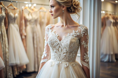 Similar image 22393773