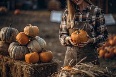 Similar image 22393826