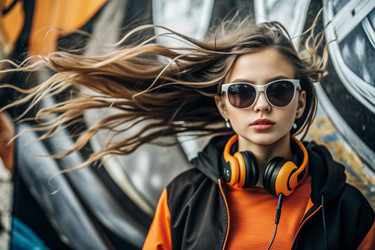 Similar image 22393881