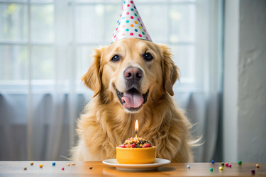 Similar image 22393936