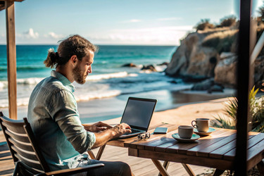 Similar image 22393987