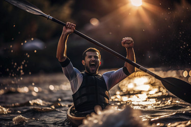 Similar image 22394039