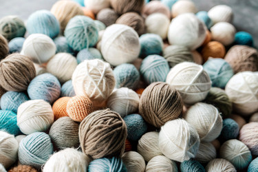 Similar image 22394090