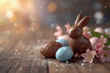 Similar image 22394140