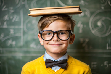 Similar image 22394192