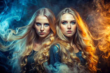 Similar image 22394242