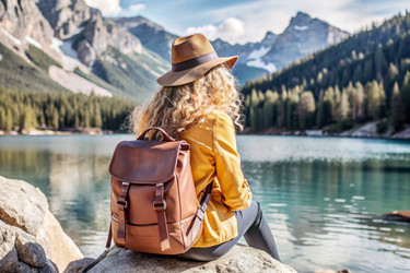 Similar image 22394345