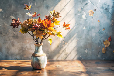 Similar image 22394398