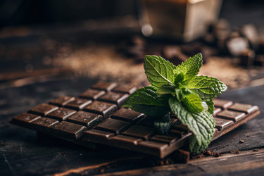 Similar image 22394502