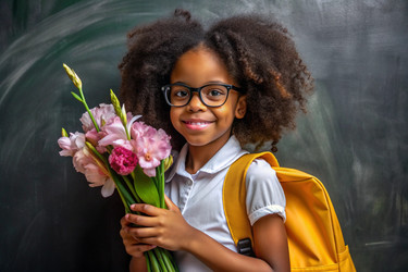 Similar image 22394556