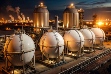 Similar image 22394722