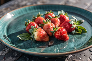 Similar image 22394776