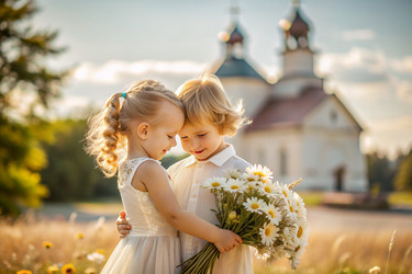 Similar image 22394828