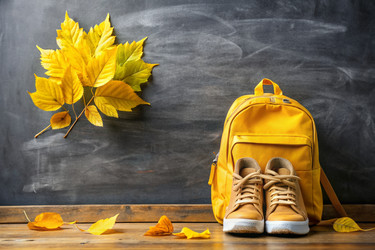 Similar image 22394880