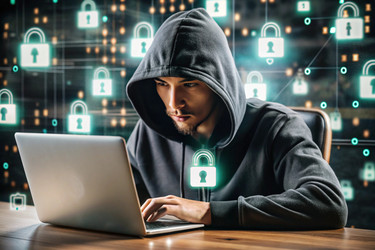 Similar image 22394932