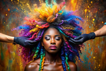 Similar image 22394984