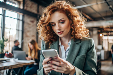 Similar image 22395036