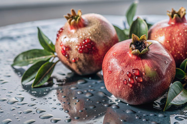 Similar image 22385807