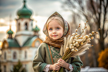 Similar image 22385850