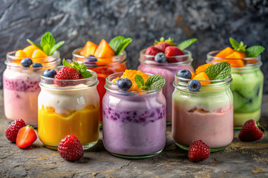 Similar image 22385889