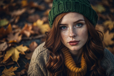 Similar image 22385964