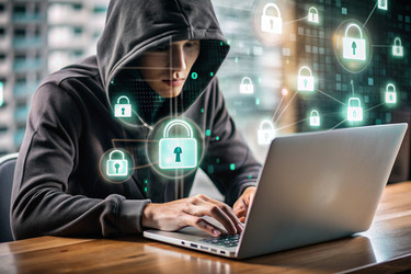 Similar image 22386003