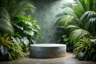 Similar image 22386092