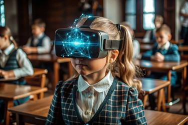 Similar image 22386139