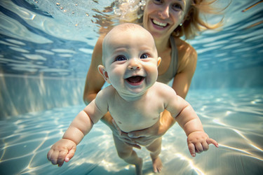 Similar image 22386185