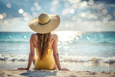 Similar image 22386231