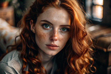 Similar image 22386365