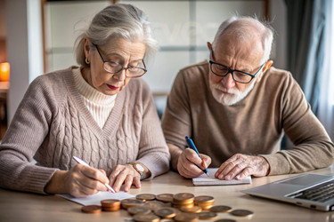 Similar image 22386411