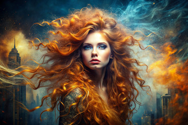 Similar image 22386456