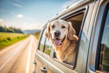 Similar image 22386502